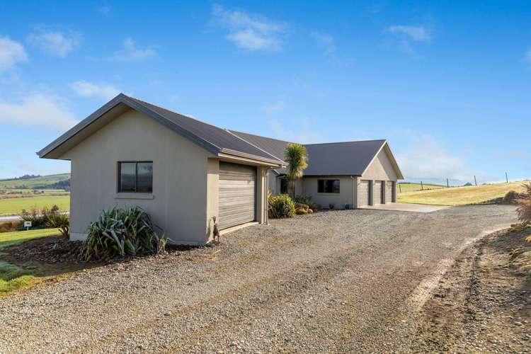 1521 Dipton Winton Highway Winton_2