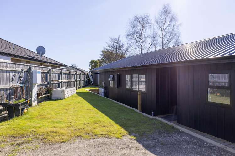 12 Topia Drive Turangi_6