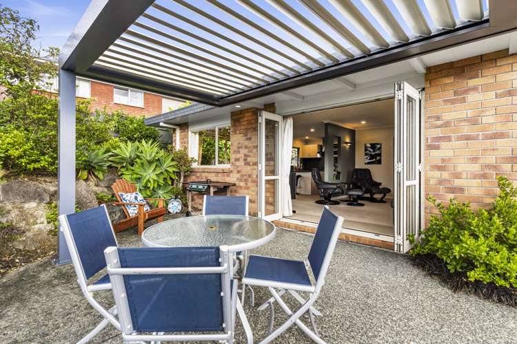 28a Captain Scott Road Glen Eden_15