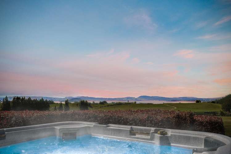 102 Jackson Road Hamurana_25