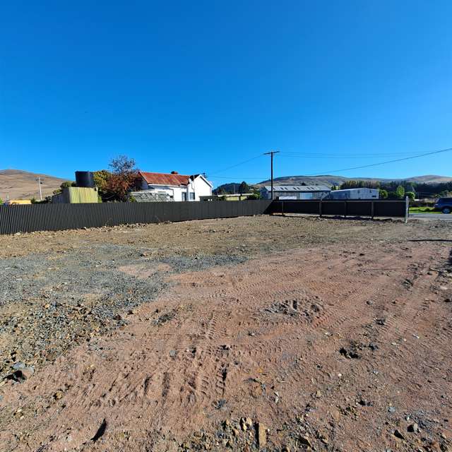 2 Clifford Street Clinton and Surrounds_4