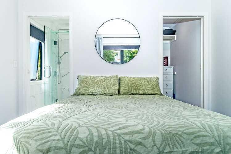 174 Ballance Street Whataupoko_14