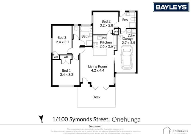 1/100 Symonds Street Onehunga_1