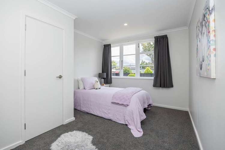 194 Clarkin Road Fairfield_18