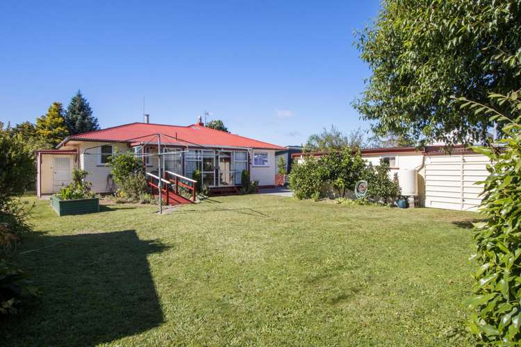 21 Adams Street Waihi_11
