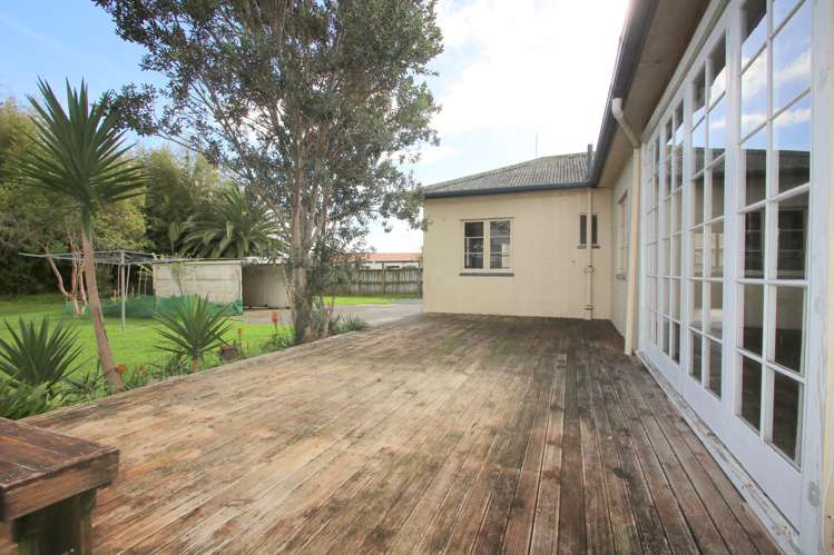 21 North Road Kaitaia_12