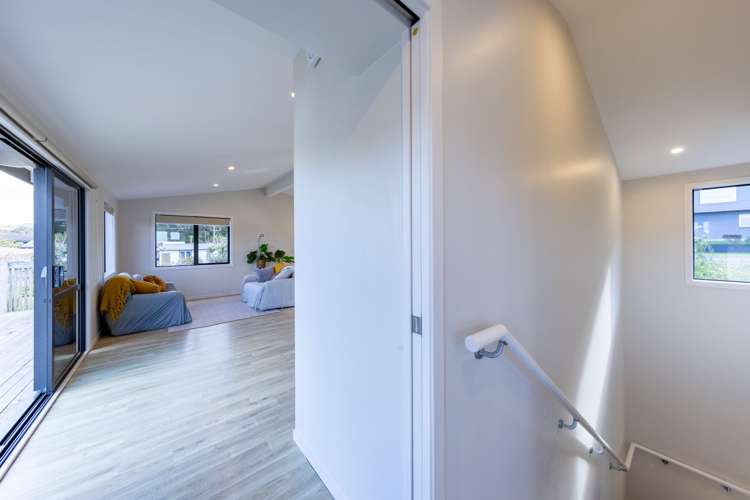 63a Ocean Beach Road Tairua_10