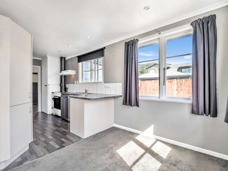 19 Caledonia Road Ngongotaha_26