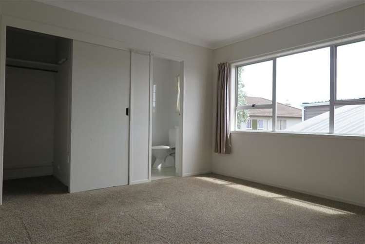 944 East Coast Road Northcross_11