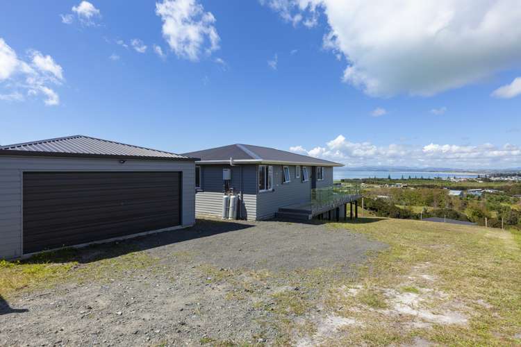 1506 Inland Road Karikari Peninsula_24