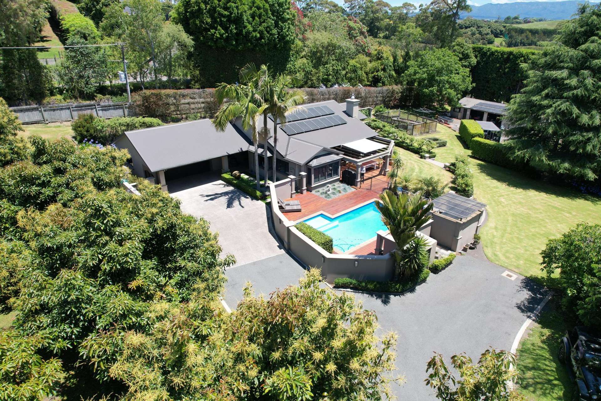 55 Plummers Point Road Whakamarama_0