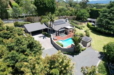 55 Plummers Point Road_1