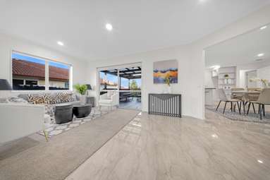 196 Botany Road_2