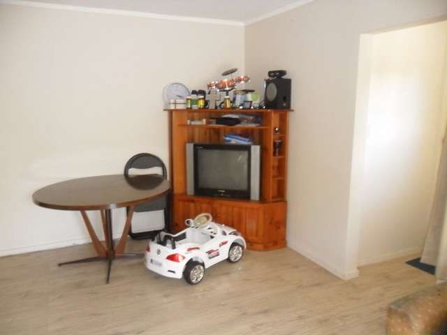 New North Road Mount Albert_3