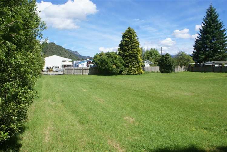 54a Waller Street Murchison_2