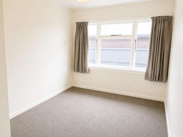 6 Sandra Street 1419_4
