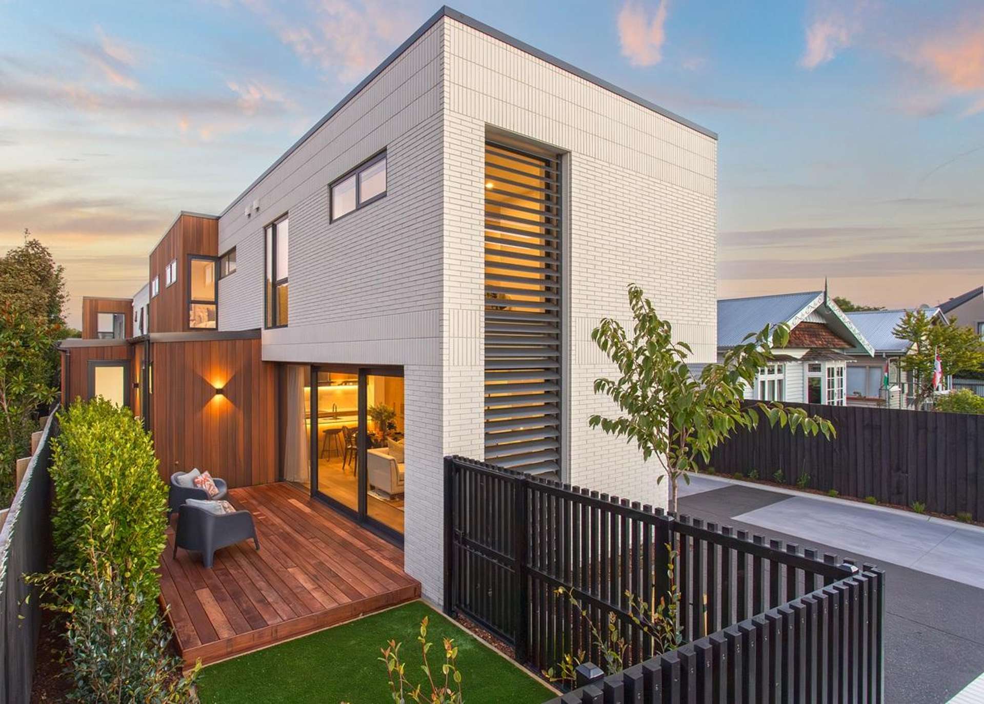 1/34 Courtenay Street Saint Albans_0