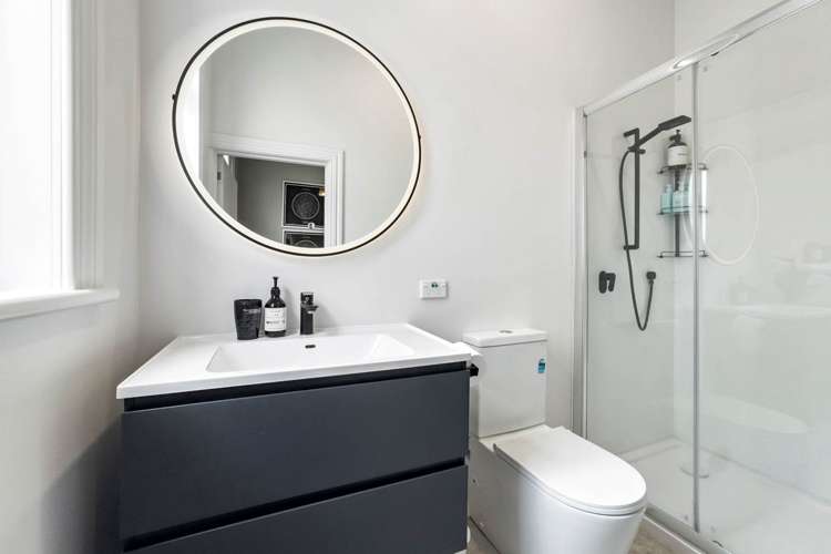 22-24 Jervois Road Ponsonby_12