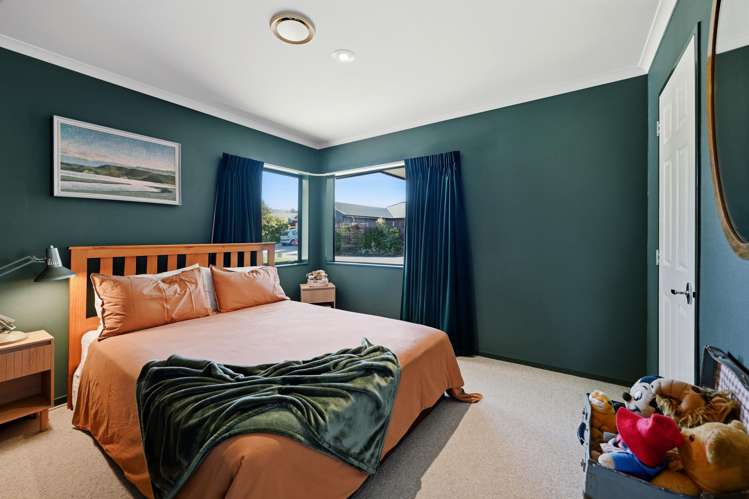 53 Tawavale Street Pukehangi_21
