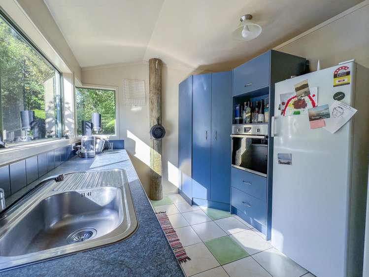 973 & 975 Tuateawa Road Little Bay_7