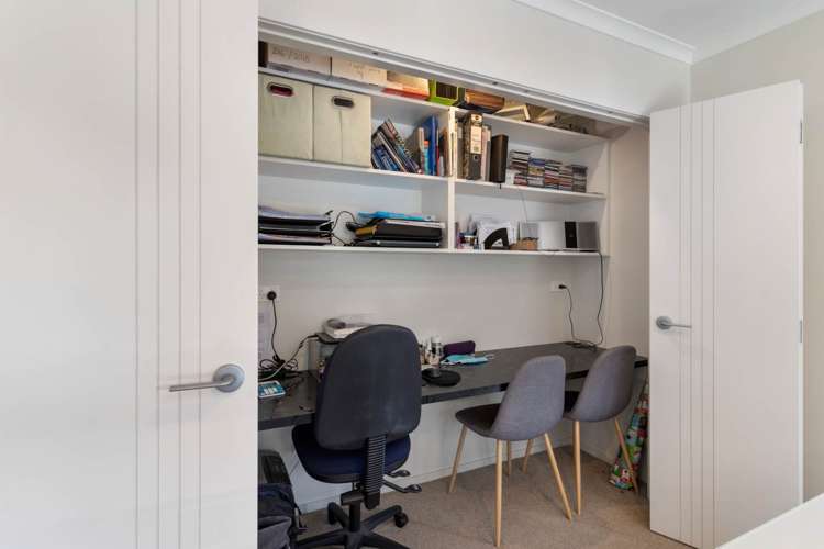 64 Westmuir Crescent Pokeno_11