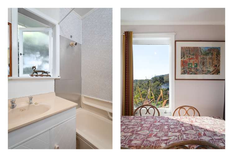 334 Parawai Road Thames_29