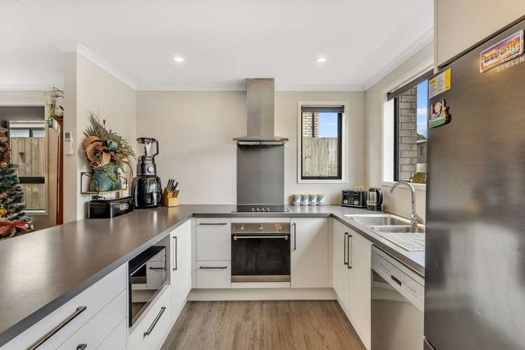 90 Banks Street Marfell_7