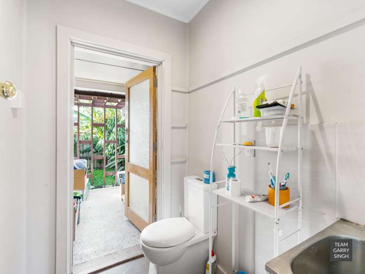 12 Allenby Road Papatoetoe_13