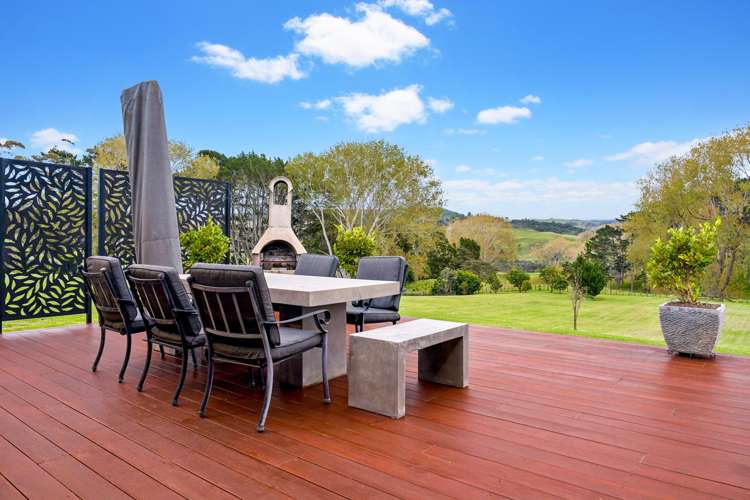 205 Fletcher Road Waimauku_19