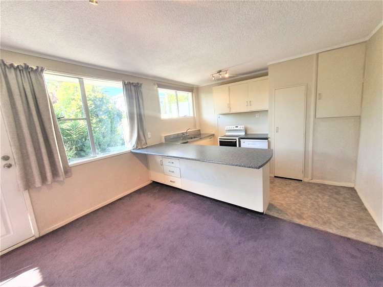 6/32 Tarawera Terrace Saint Heliers_18