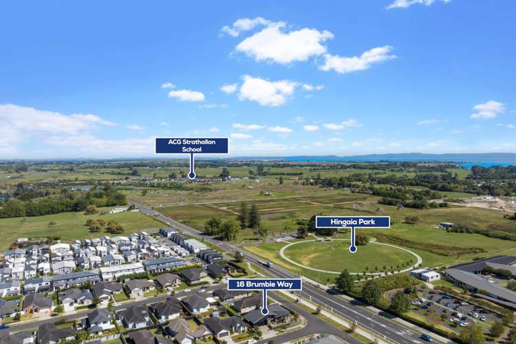 16 Brumbie Way Karaka_23