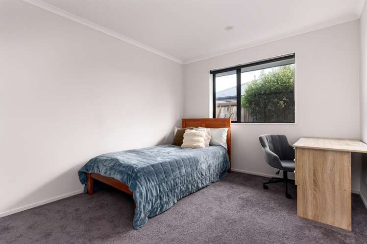 9 Claw Place Rolleston_18