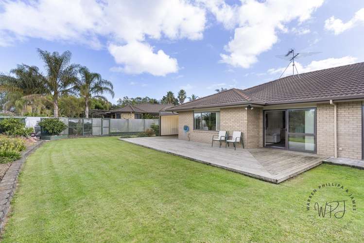 51 Parkhaven Drive Rosehill_20