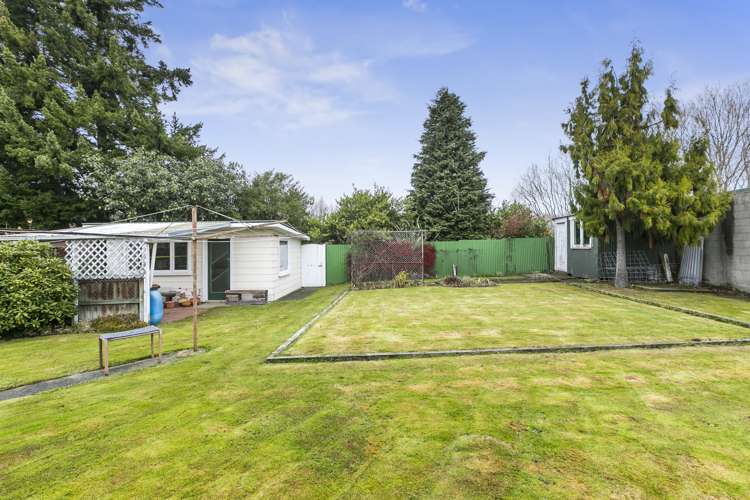 22 Watson Street Green Island_18