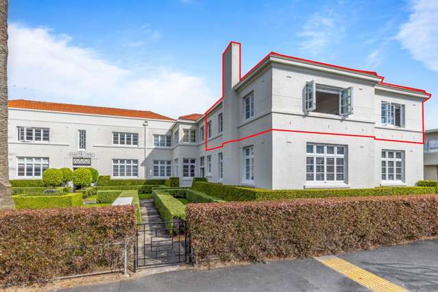 3/105 Tamaki Drive Mission Bay_2