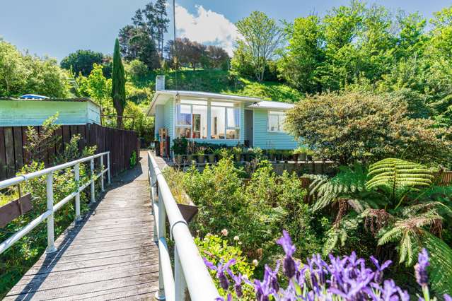 259 Middleton Road Glenside_4