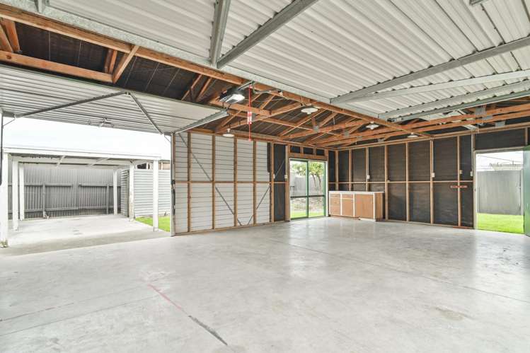 531 Lowe Street Camberley_13