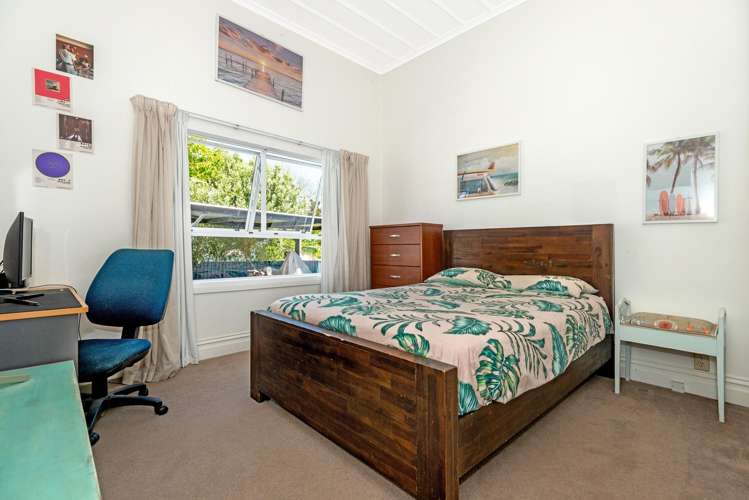 54 Stout Street Whataupoko_9