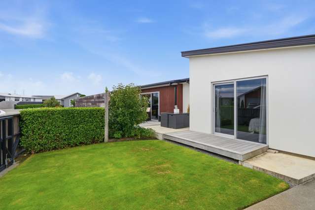 36 Rannoch Drive Yaldhurst_3