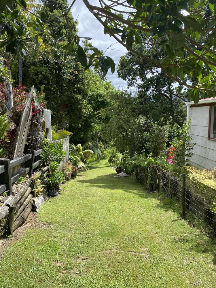 315 The Drive Whangamata_13