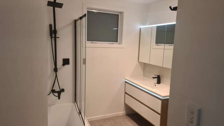 33 Kotuku Street Elsdon_12