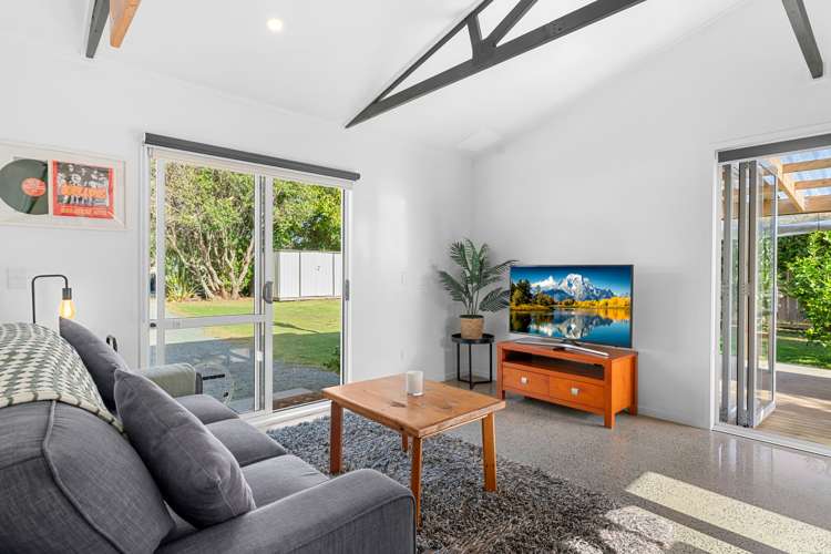 74 Jack Boyd Drive Mangawhai Heads_20