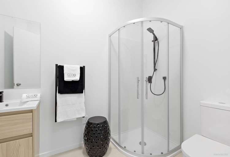 1C/29 Pitt Street City Centre_9