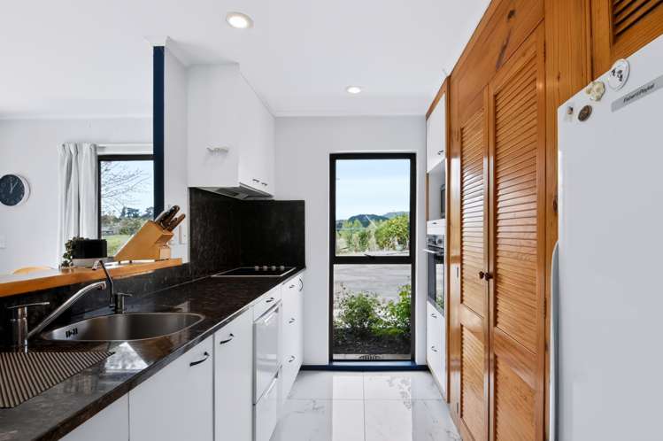 11 Anzac Valley Road_5