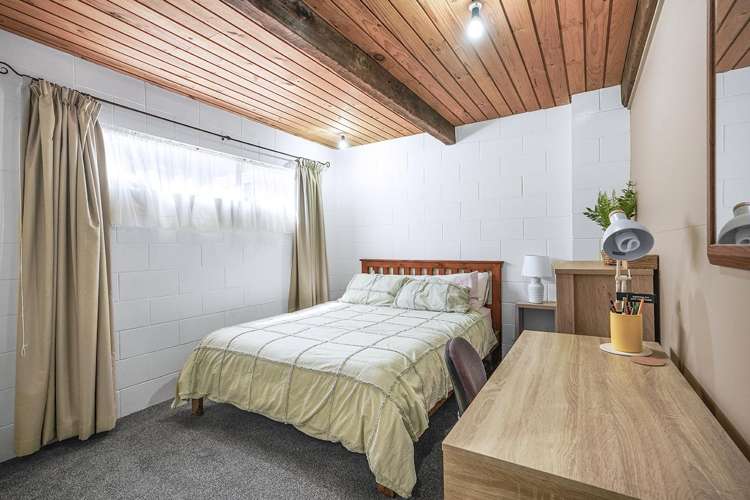 25a Pohutukawa Drive Pukete_18