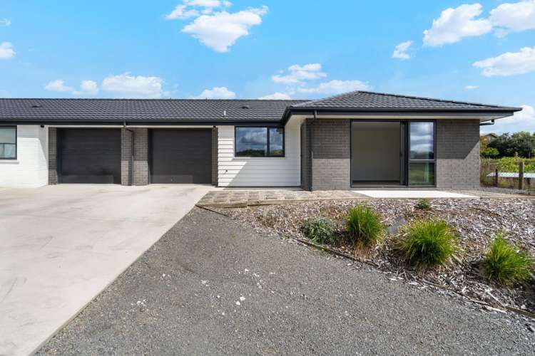 54A Exeter Street 1071_4