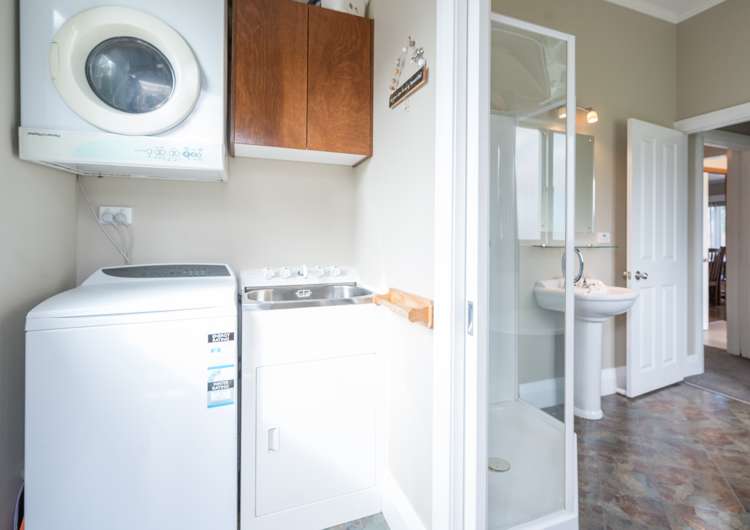 91 Whitby Road Wakefield_12