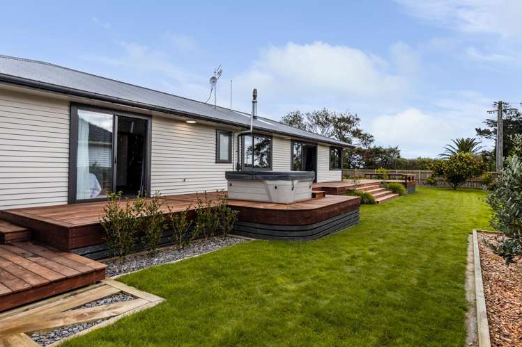 140 Paiaka Road Levin_40