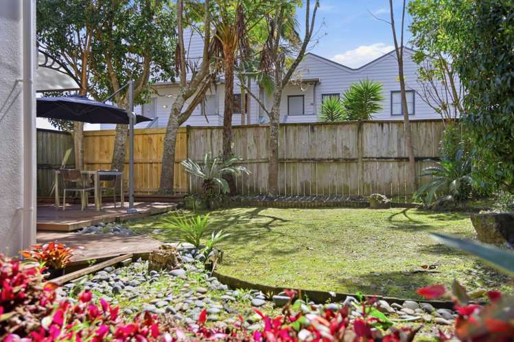 60/92 Bush Road Albany_15