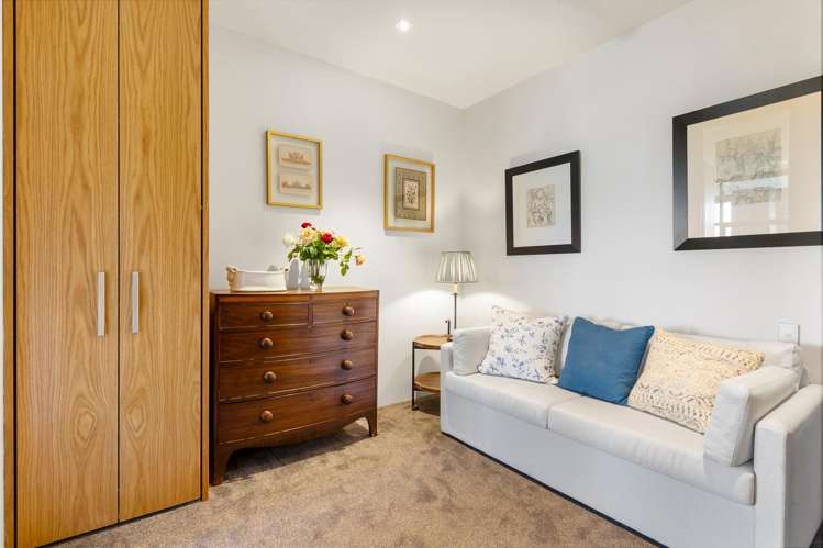 108/22 Herd Street Te Aro_13